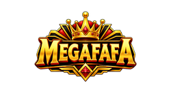 apakah aplikasi slot terbukti membayar